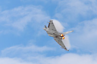 Eurofighter Typhoon #3