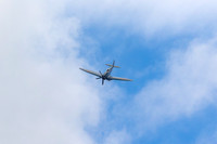 Supermarine Spitfire PR Mk. XIX